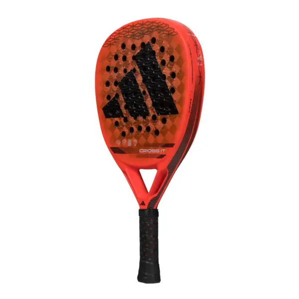 Adidas Cross It 2024 - Image 2