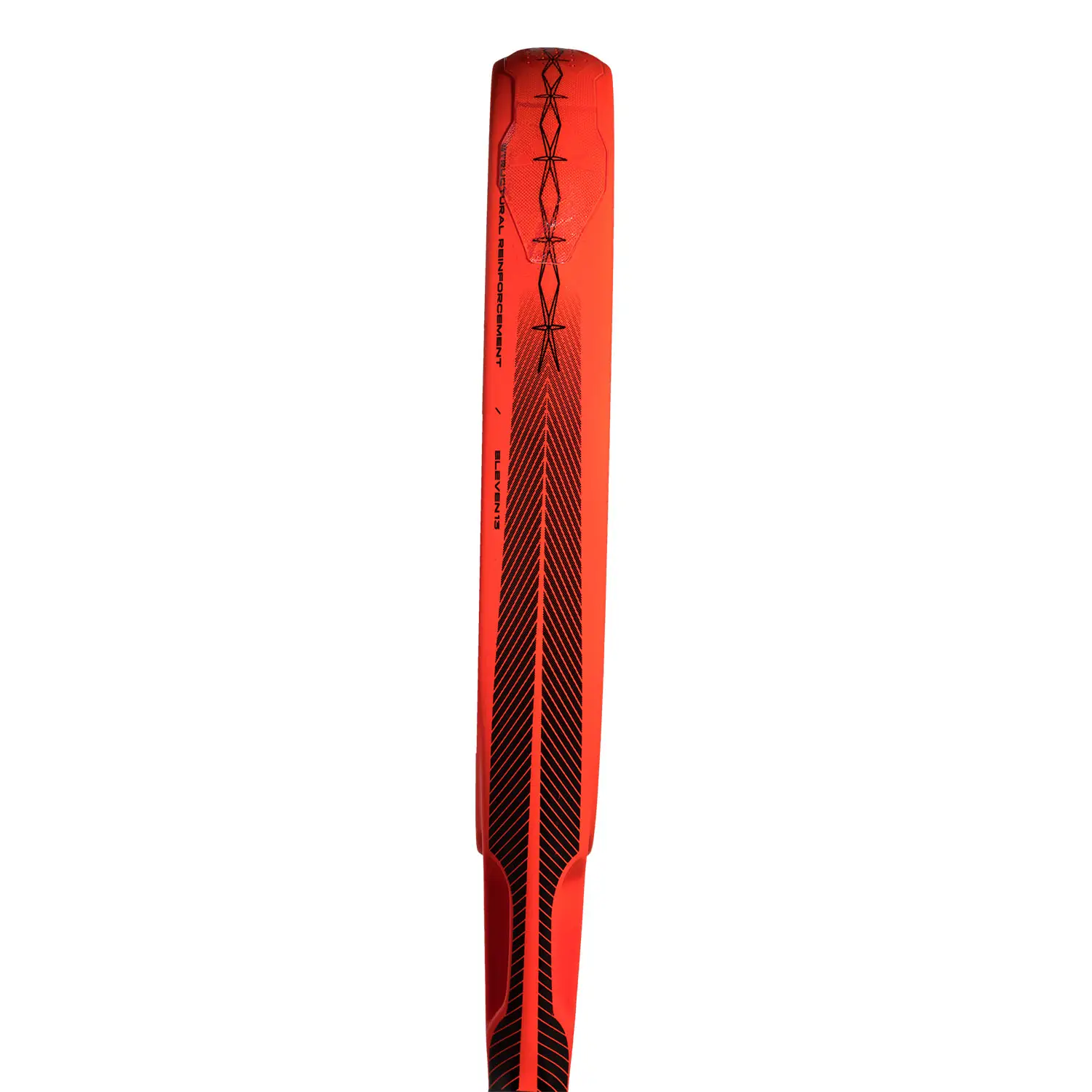 Adidas Cross It 2024 - Image 4