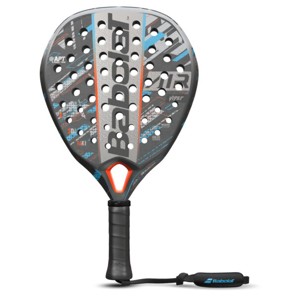 Babolat Air Viper APT 2023