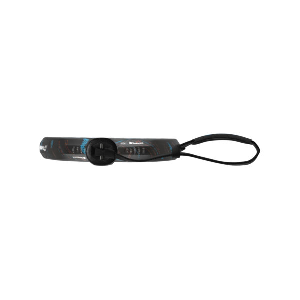 Babolat Air Viper APT 2023 - Image 2