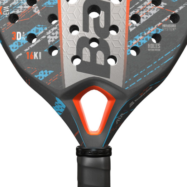 Babolat Air Viper APT 2023 - Image 5