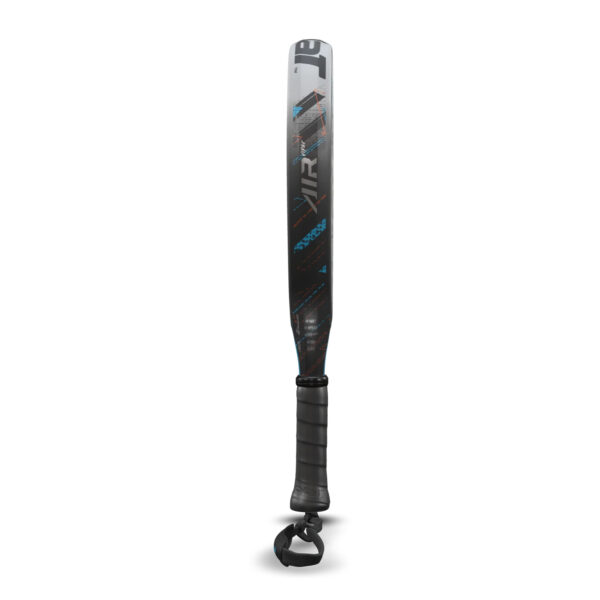 Babolat Air Viper APT 2023 - Image 4