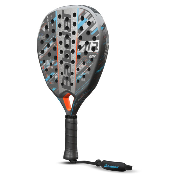 Babolat Air Viper APT 2023 - Image 3