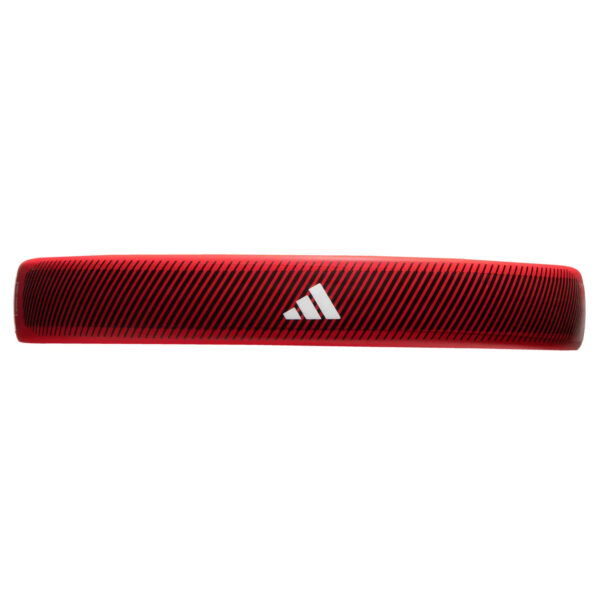 Adidas RX Series Red 2024 - Image 4