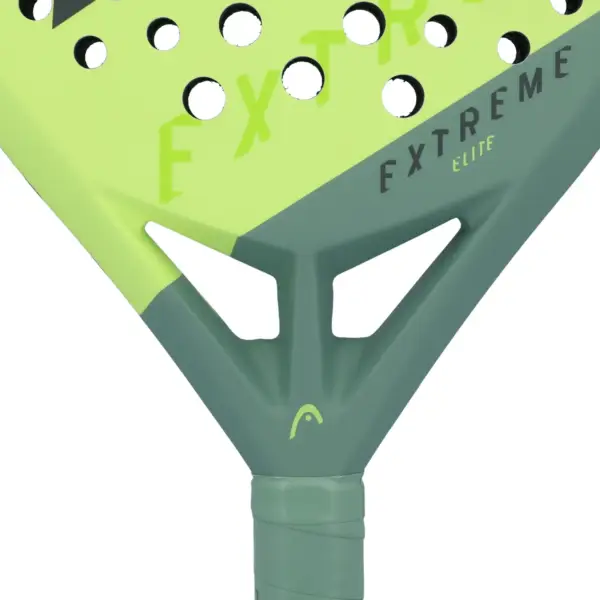 HEAD EXTREME ELITE 2023 - Image 4