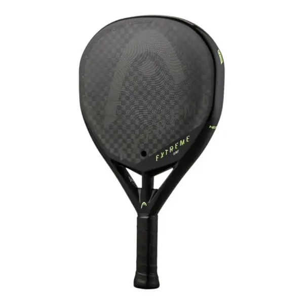 HEAD EXTREME ONE 2023 - Image 2
