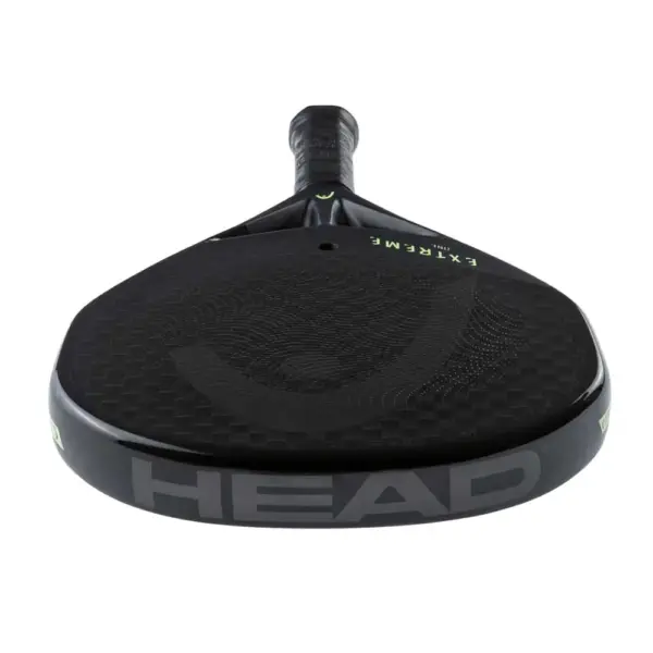 HEAD EXTREME ONE 2023 - Image 3