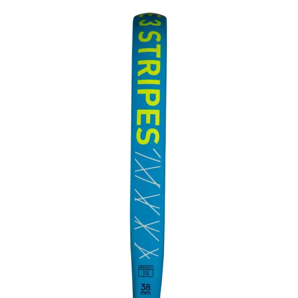 ADIDAS DRIVE 3.3 BLUE - Image 5