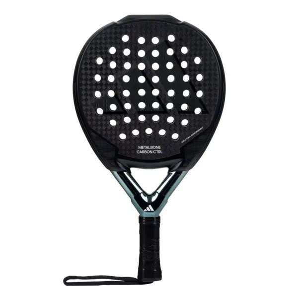Adidas Metalbone Carbon CTRL 3.3 2024