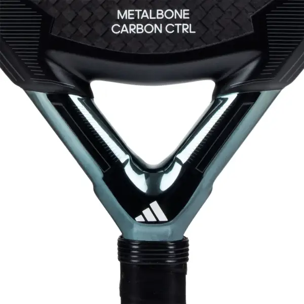 Adidas Metalbone Carbon CTRL 3.3 2024 - Image 5