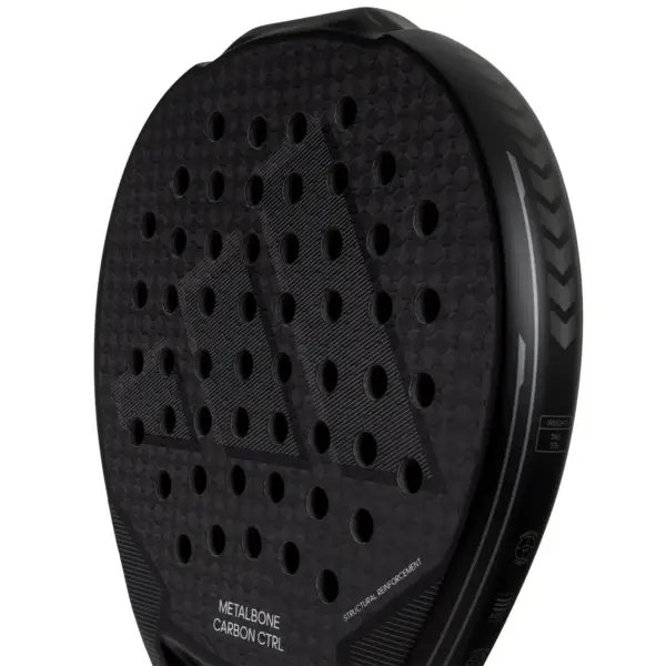 Adidas Metalbone Carbon CTRL 3.3 2024 - Image 3