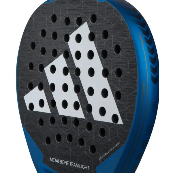 Adidas Metalbone Team Light 3.3 2024 - Image 2