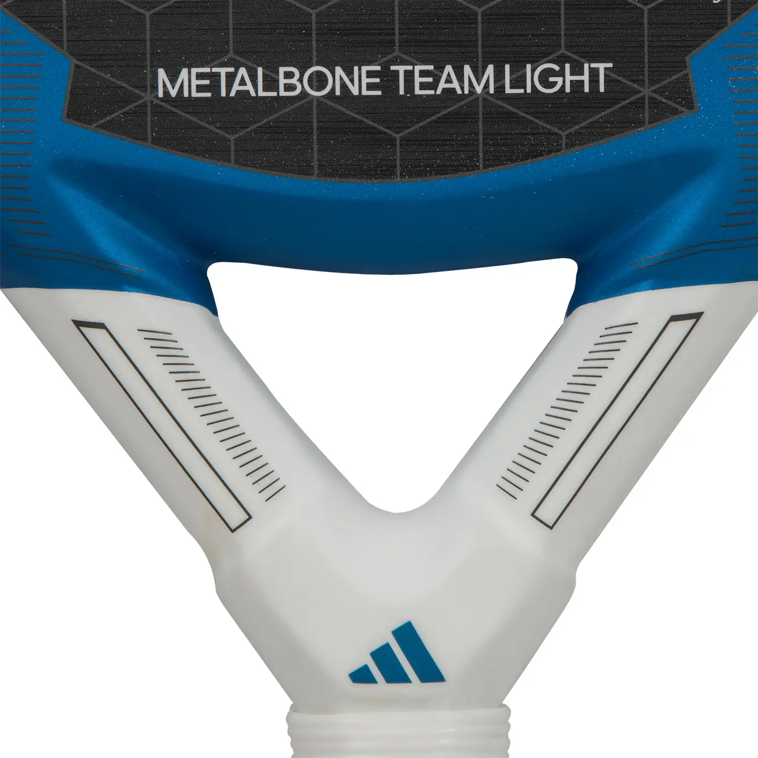Adidas Metalbone Team Light 3.3 2024 - Image 5