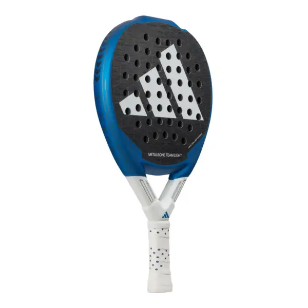 Adidas Metalbone Team Light 3.3 2024 - Image 3
