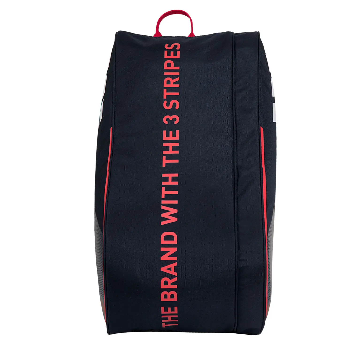 Paletero Adidas Control 3.3 Black ADBG3PA1U0010 - Image 3