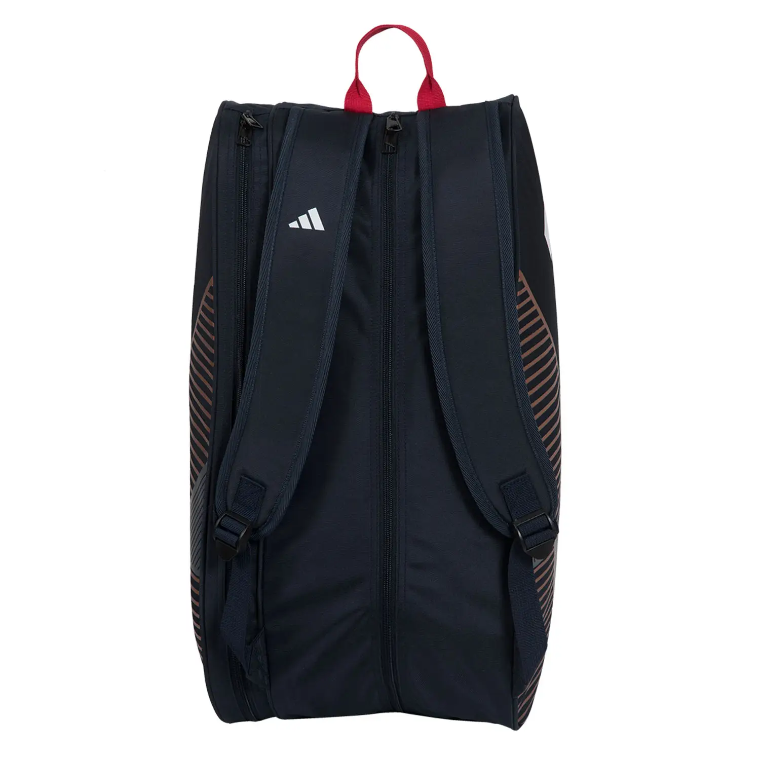 Paletero Adidas Control 3.3 Black ADBG3PA1U0010 - Image 2