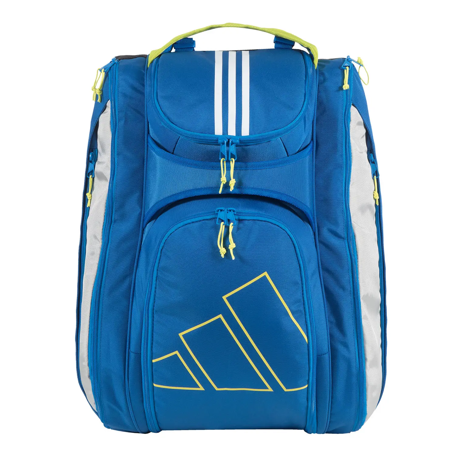 Paletero Adidas Multigame 3.3 Blue ADBG1PA2U0012