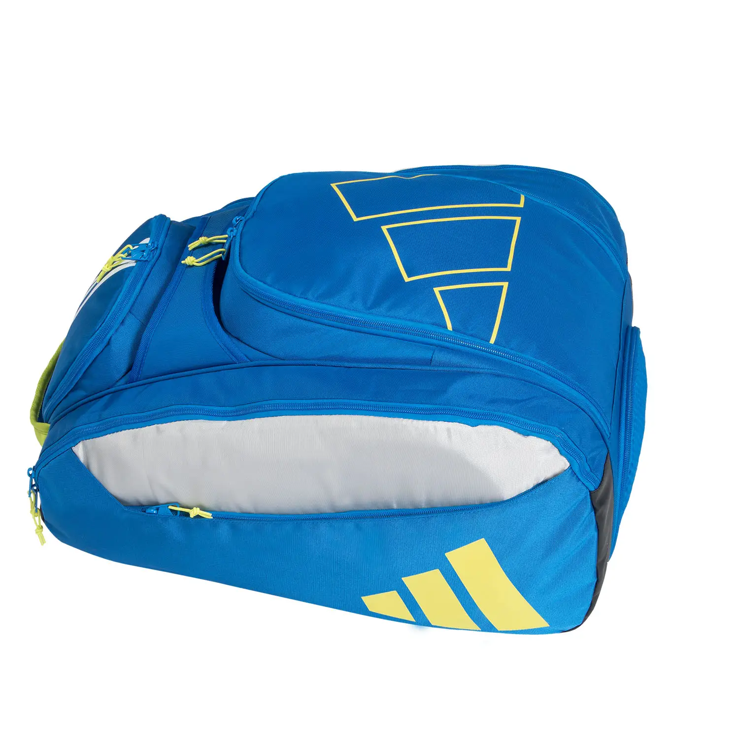 Paletero Adidas Multigame 3.3 Blue ADBG1PA2U0012 - Image 2