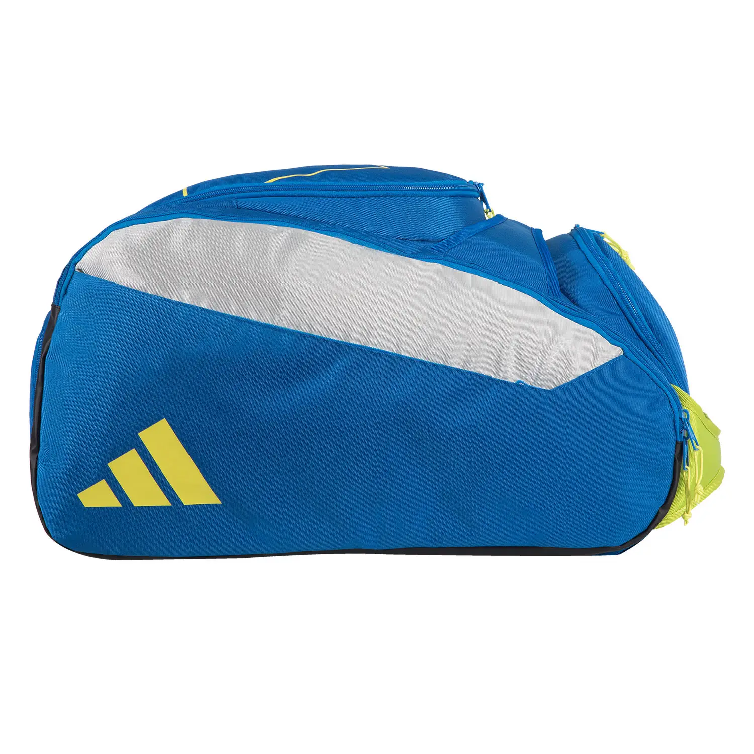 Paletero Adidas Multigame 3.3 Blue ADBG1PA2U0012 - Image 4