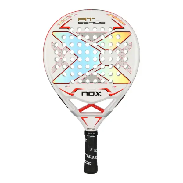 Nox At Pro Cup Coorp 2024