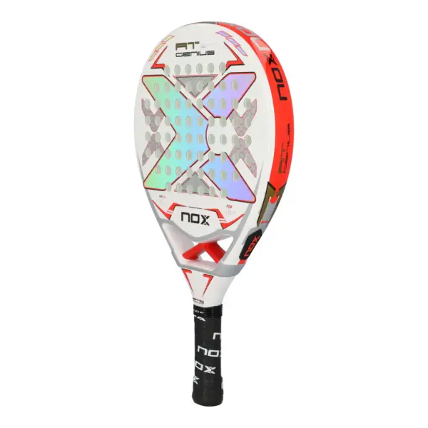 Nox At Pro Cup Coorp 2024 - Image 5