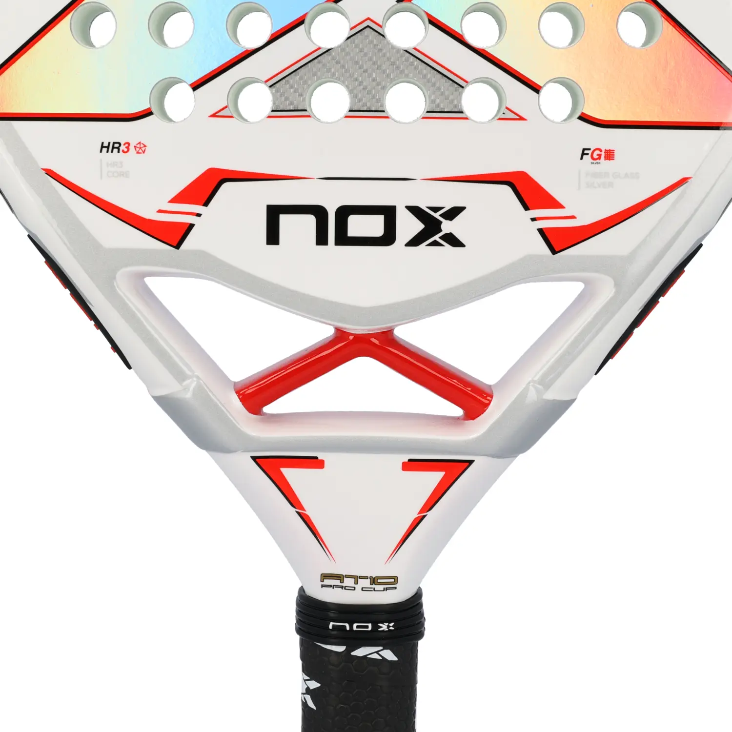 Nox At Pro Cup Coorp 2024 - Image 3