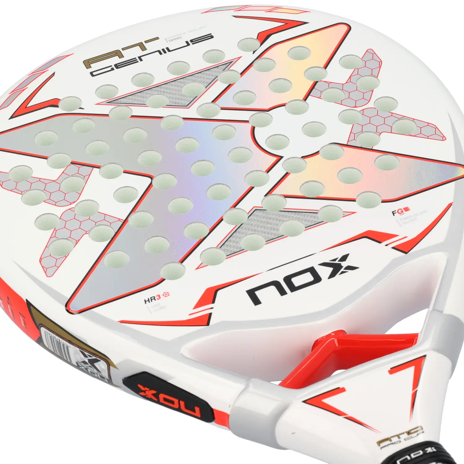 Nox At Pro Cup Coorp 2024 - Image 2