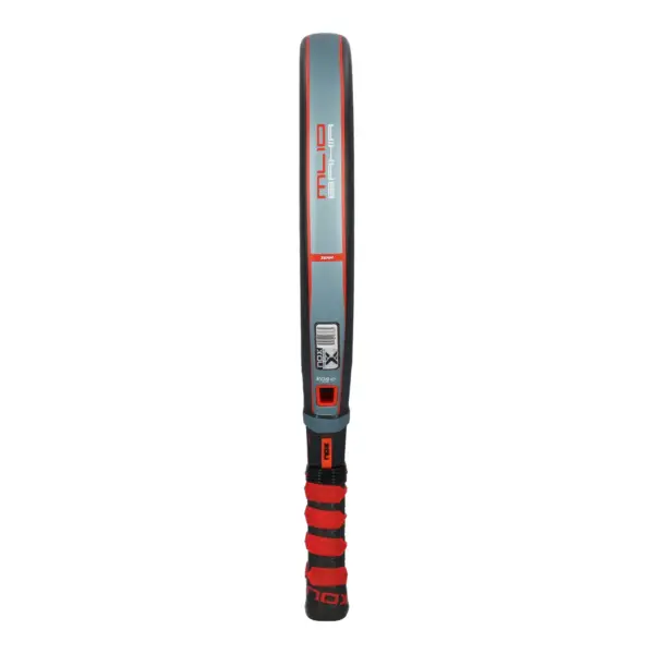Nox ML10 Bahia 12K Luxury Series 2024 - Image 5