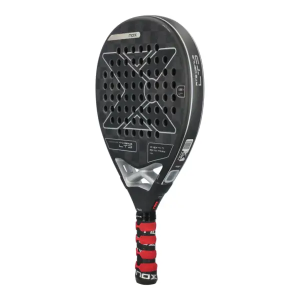 Nox Pack At Genius Limited Edition 2024 - Image 5