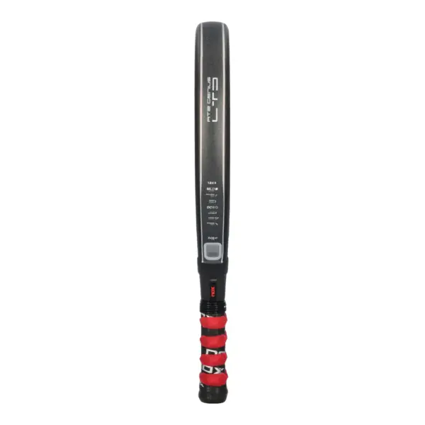 Nox Pack At Genius Limited Edition 2024 - Image 4