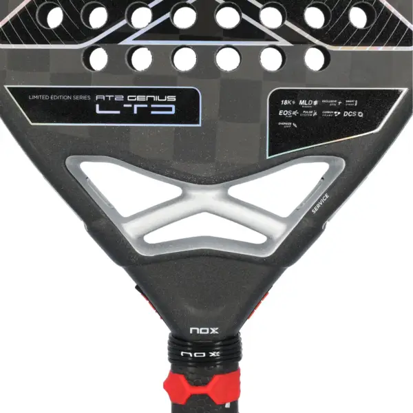 Nox Pack At Genius Limited Edition 2024 - Image 3