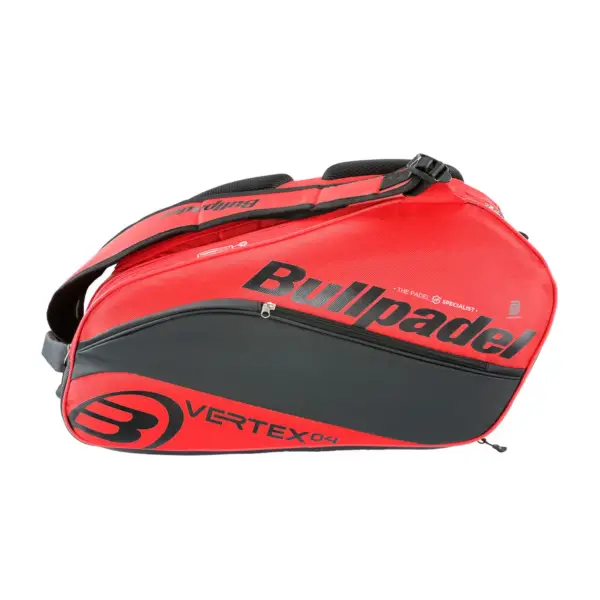 Paletero Bullpadel BPP-24001 Vertex 003 - Image 4