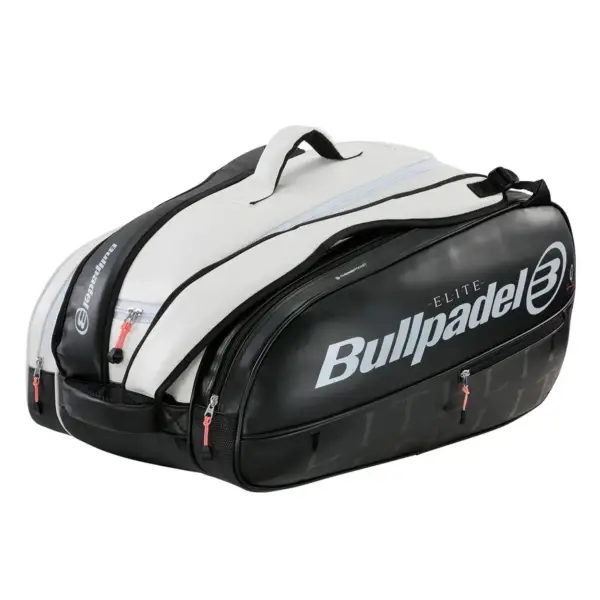 Paletero Bullpadel BPP-24019 Elite 038