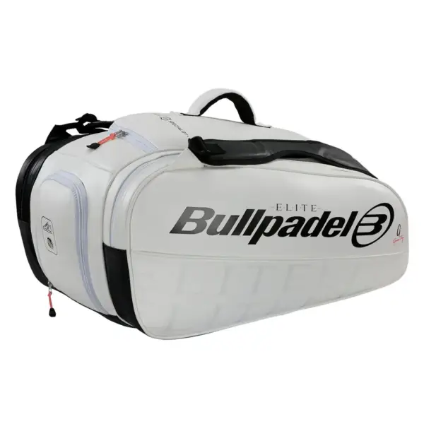 Paletero Bullpadel BPP-24019 Elite 038 - Image 2