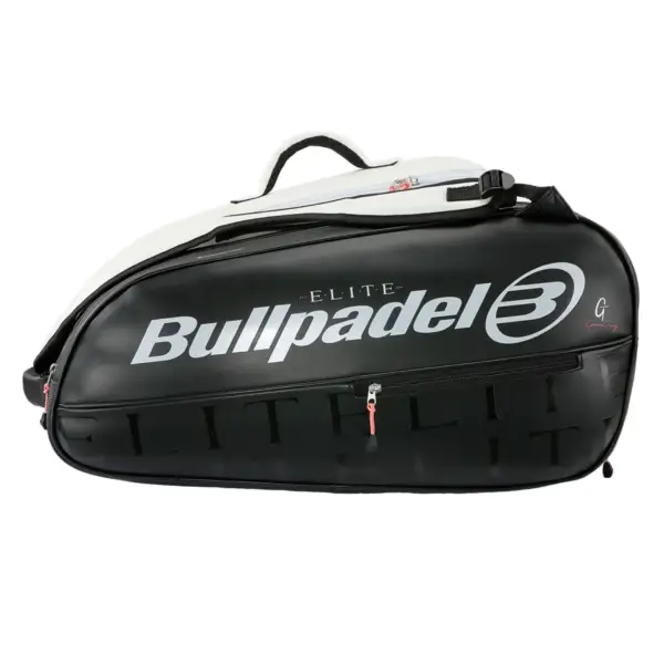 Paletero Bullpadel BPP-24019 Elite 038 - Image 5