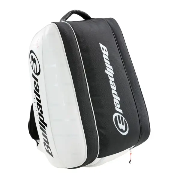 Paletero Bullpadel BPP-24019 Elite 038 - Image 4