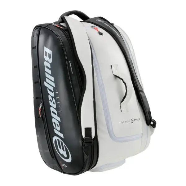 Paletero Bullpadel BPP-24019 Elite 038 - Image 3