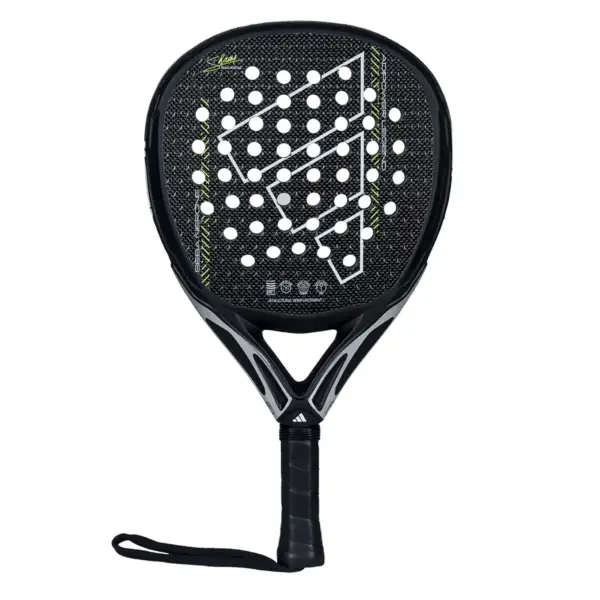 Adidas Adipower Legend 2024