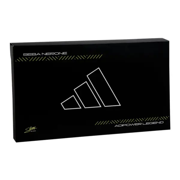Adidas Adipower Legend 2024 - Image 4