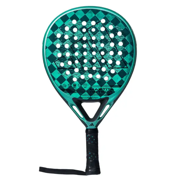 Adidas Cross It Light Pro EDT By Martita Ortega