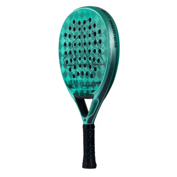 Adidas Cross It Light Pro EDT By Martita Ortega - Image 2
