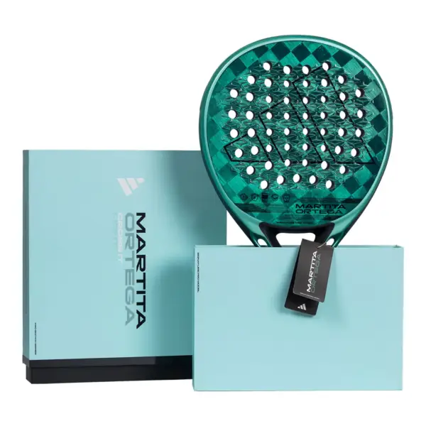 Adidas Cross It Light Pro EDT By Martita Ortega - Image 5