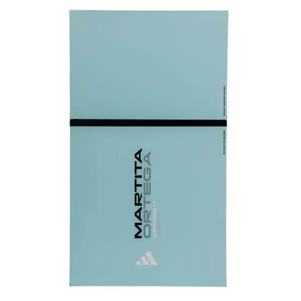 Adidas Cross It Light Pro EDT By Martita Ortega - Image 4