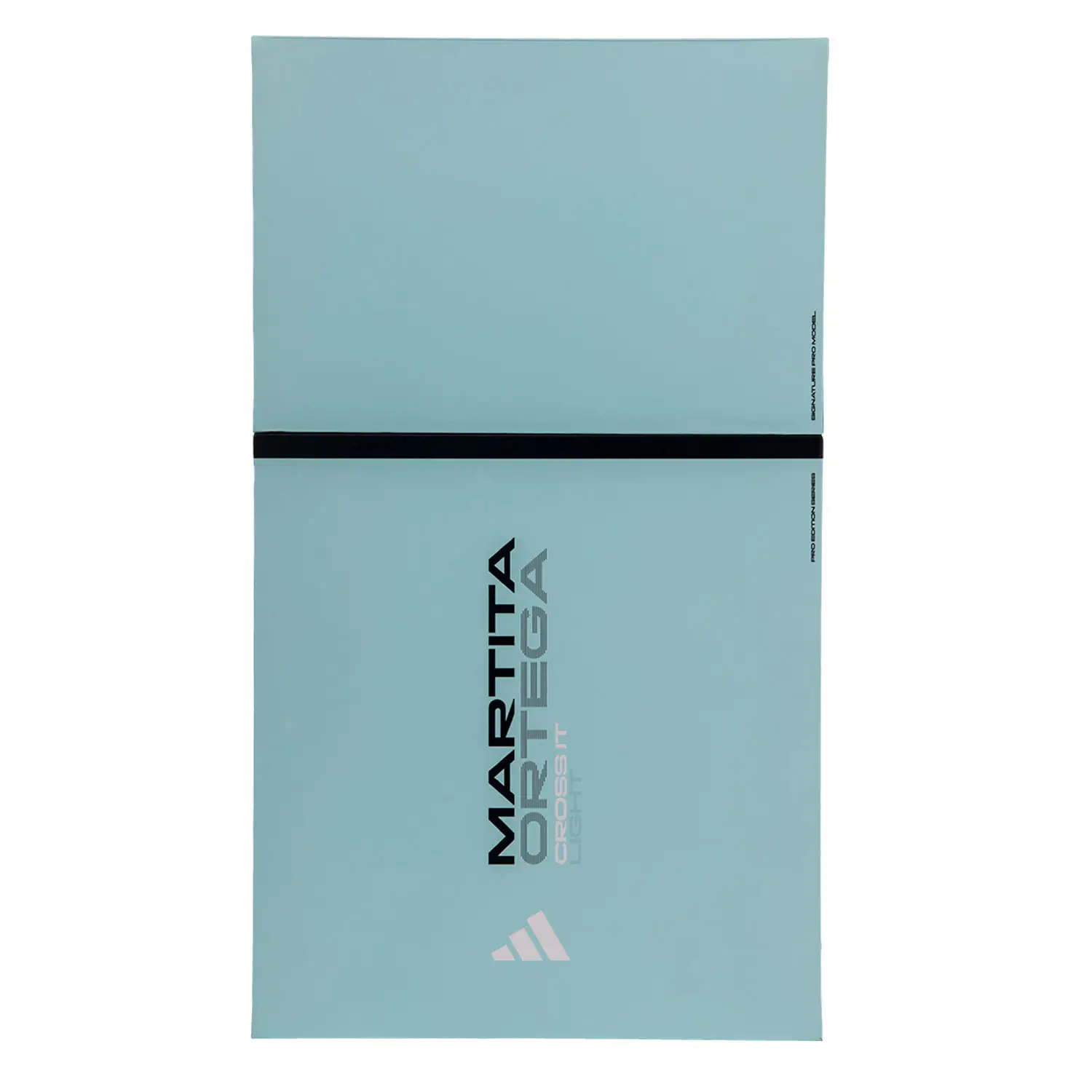 Adidas Cross It Light Pro EDT By Martita Ortega - Image 4