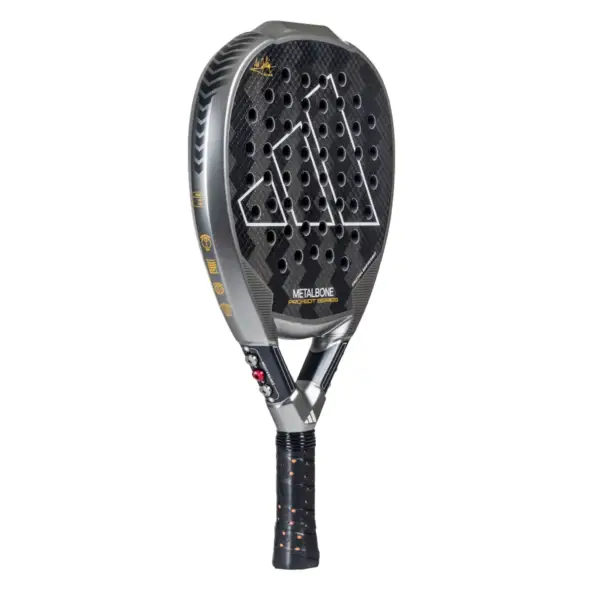 Adidas Metalbone Pro EDT By Ale Galán - Image 6