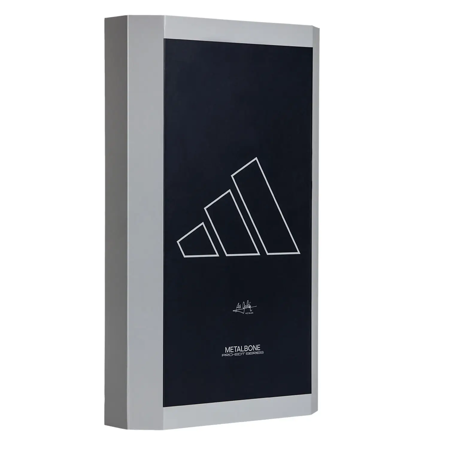 Adidas Metalbone Pro EDT By Ale Galán - Image 4