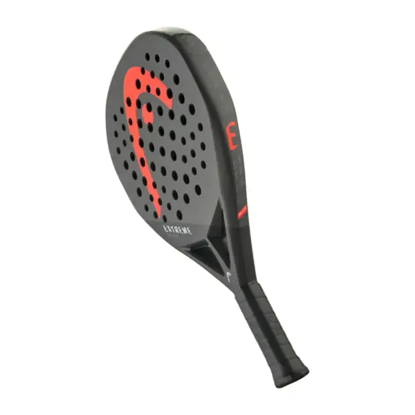 Head Extreme Pro Arturo Coello 2024 - Image 3