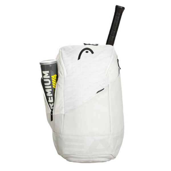 Mochila Head Pro X - Image 3