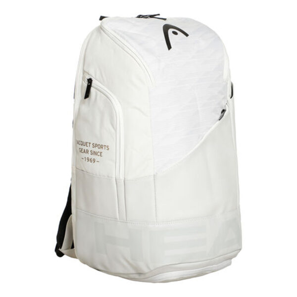 Mochila Head Pro X