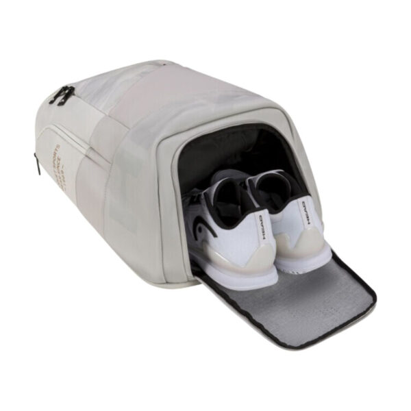 Mochila Head Pro X - Image 2